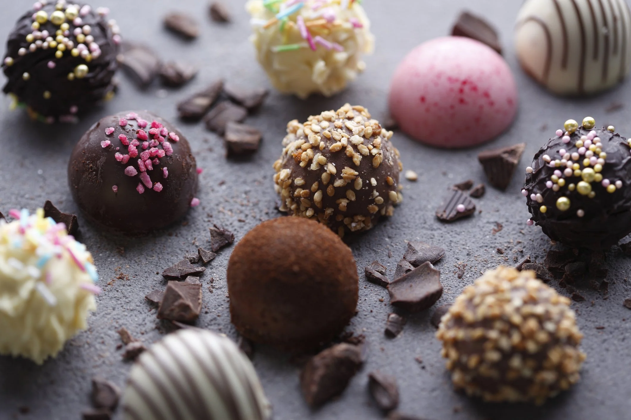 Trademark+Transportation-+Organic+Sweet+Snacks