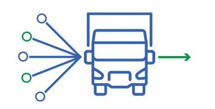 Trademark+Transportation-+Consolidation+Transport